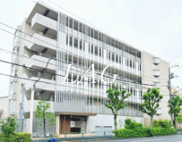 ＫＤＸレジデンス杉並方南町の画像