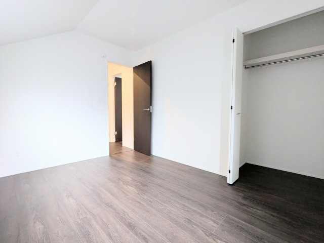 葛飾区南水元４丁目の新築戸建の子供部屋|～居室写真～