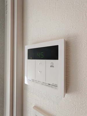  | エルファーロ中野坂上