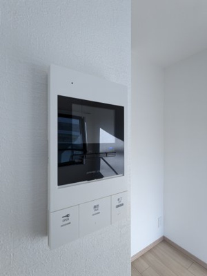  | エルファーロ中野坂上