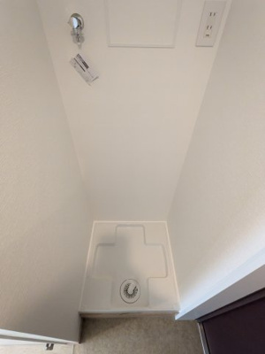  | エルファーロ中野坂上