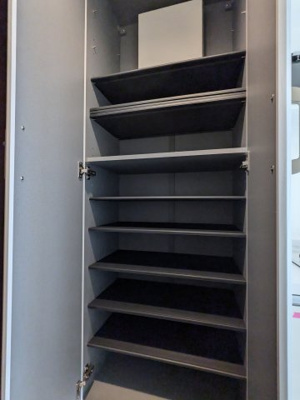  | エルファーロ中野坂上