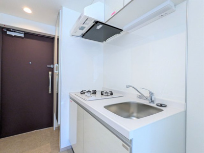  | エルファーロ中野坂上