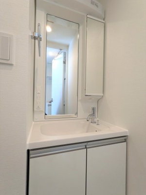  | エルファーロ中野坂上