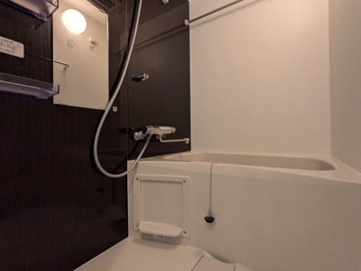  | エルファーロ中野坂上