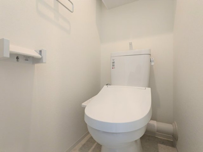  | エルファーロ中野坂上