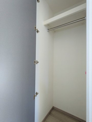  | エルファーロ中野坂上