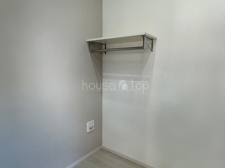 【収納】 | loulou今津（ルルイマヅ）