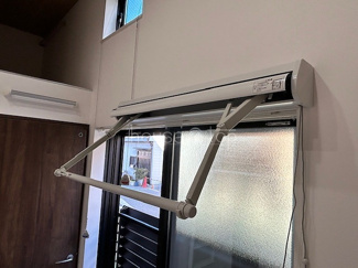 【その他】 | loulou今津（ルルイマヅ）