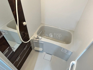 【浴室】 | loulou今津（ルルイマヅ）