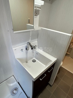 【独立洗面台】 | loulou今津（ルルイマヅ）