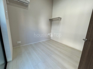 【洋室】 | loulou今津（ルルイマヅ）