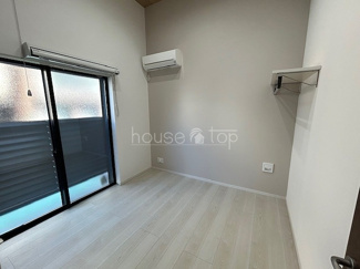 【洋室】 | loulou今津（ルルイマヅ）