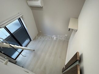 【洋室】 | loulou今津（ルルイマヅ）