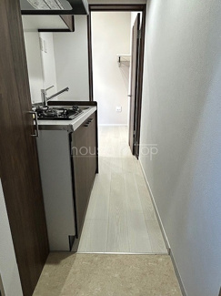 【その他】 | loulou今津（ルルイマヅ）