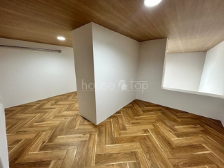 【その他】 | loulou今津（ルルイマヅ）