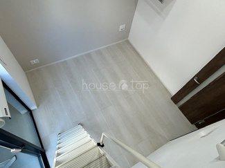 【洋室】 | loulou今津（ルルイマヅ）