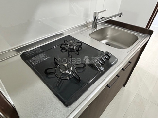 【キッチン】 | loulou今津（ルルイマヅ）