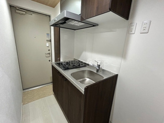 【キッチン】 | loulou今津（ルルイマヅ）