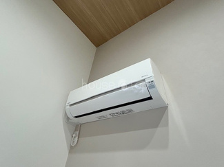 【その他】 | loulou今津（ルルイマヅ）