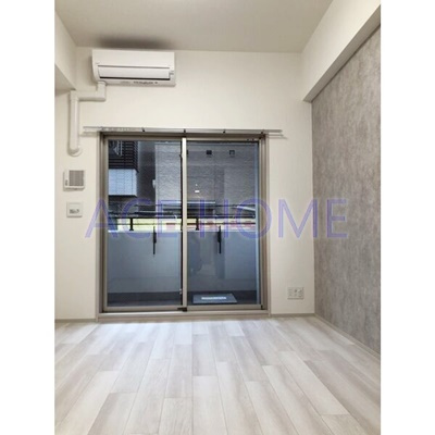 【内装】 | ザ・ウエストマークシティプレミアム