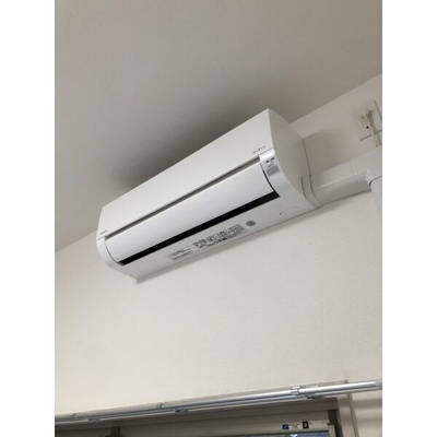 【設備】 | ザ・ウエストマークシティプレミアム