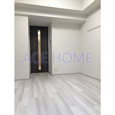 【居間・リビング】 | ザ・ウエストマークシティプレミアム