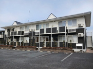 エトワールⅢの画像