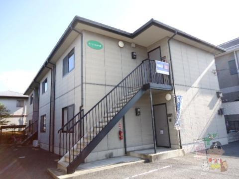 ディアスわかば