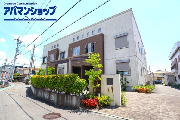 Ｃｈｅｇ　Ｌａ　ｍｅｒｅ（シェラメール）