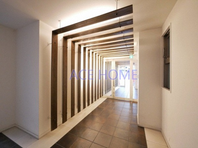 【エントランス】 | ジラソーレ本町通