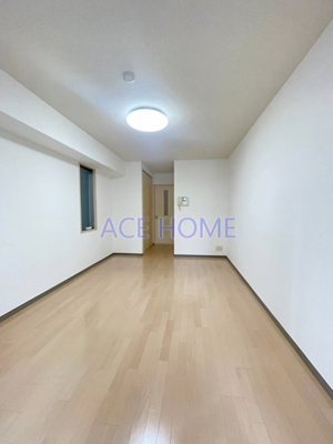 【居間・リビング】 | ジラソーレ本町通