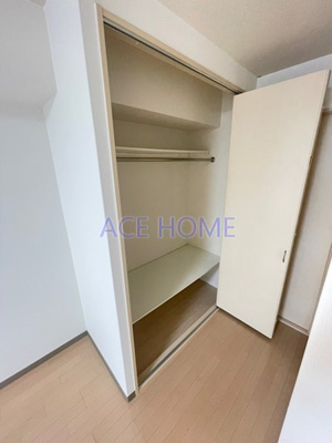 【収納】 | ジラソーレ本町通