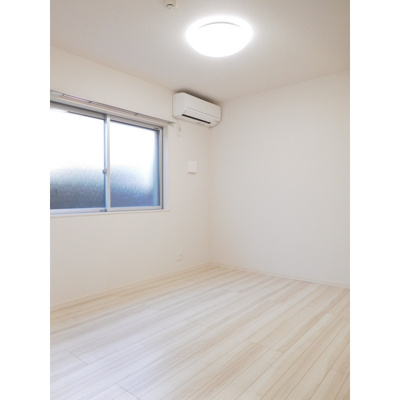 【内装】 | アムールテラス | 内装も気になるポイント