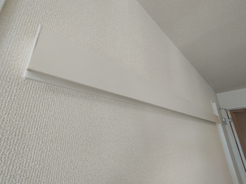 コンフォートプレイスⅡの設備