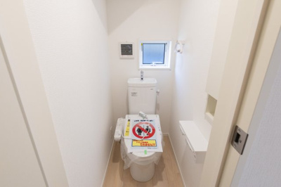 【その他】 | 鈴鹿市岸岡町《4号棟》 | 階段