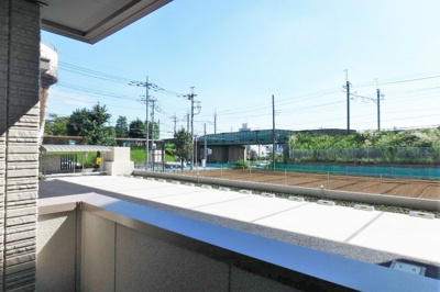 【展望】 | グランツオーブ