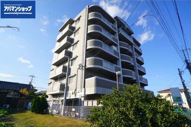 アークティアラ