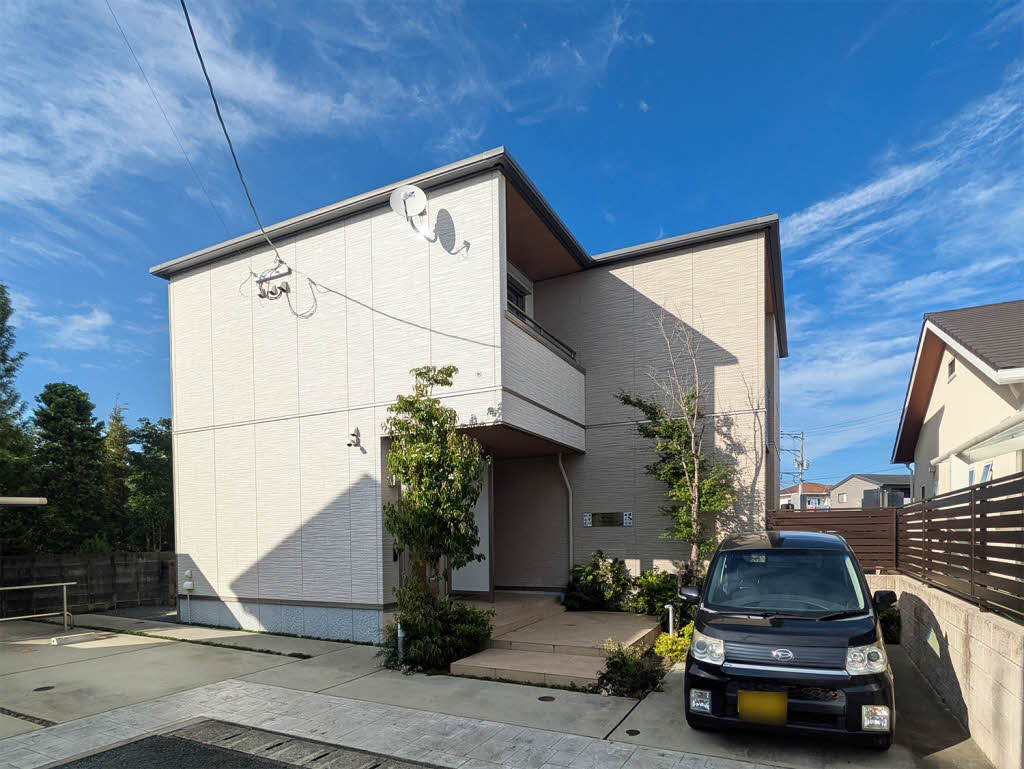 Ｓｈａｍａｉｓｏｎ ＢｏｎｎｅＣｈａｎｃｅ 