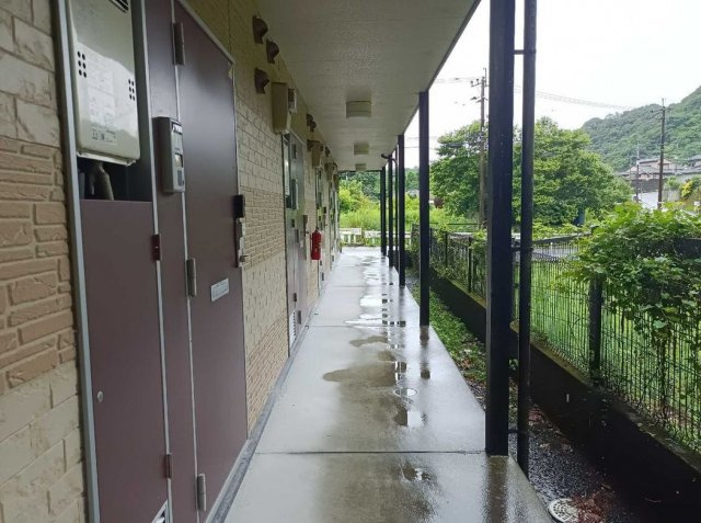 【その他】