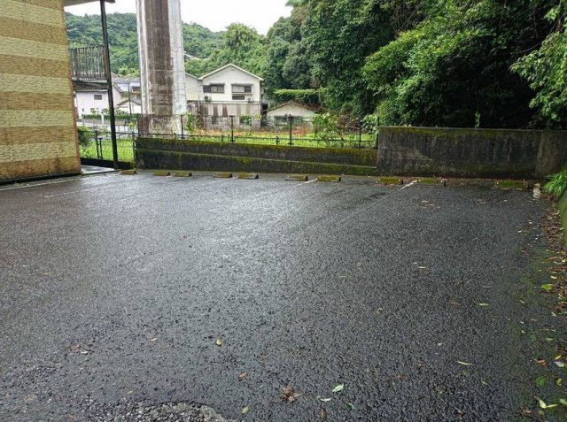 【その他】