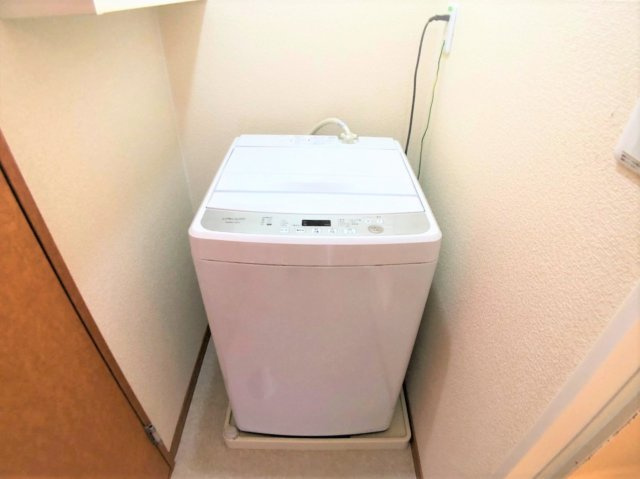 【内装】 | 設備・仕様は号室により異なる為、現状を優先する。