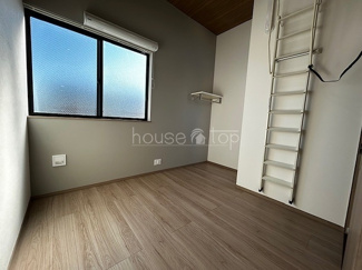 【洋室】 | loulou今津（ルルイマヅ）