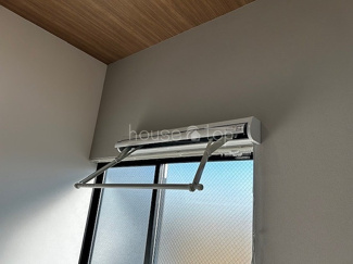 【設備】 | loulou今津（ルルイマヅ）