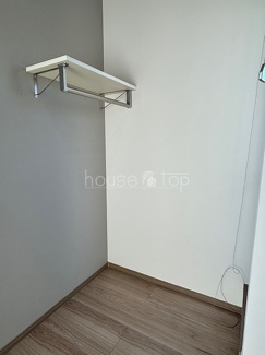 【収納】 | loulou今津（ルルイマヅ）