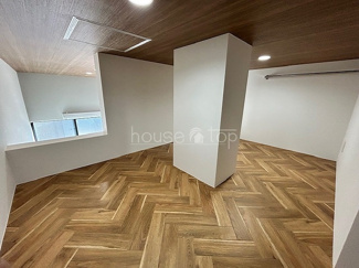 【その他】 | loulou今津（ルルイマヅ）