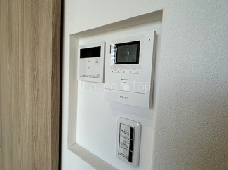 【設備】 | loulou今津（ルルイマヅ）