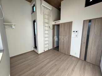 【洋室】 | loulou今津（ルルイマヅ）