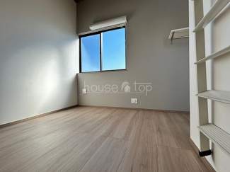 【洋室】 | loulou今津（ルルイマヅ）