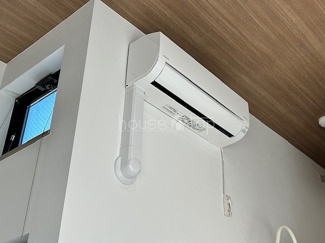 【設備】 | loulou今津（ルルイマヅ）